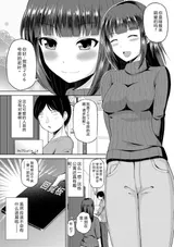 第 7 頁