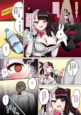 第 2 頁