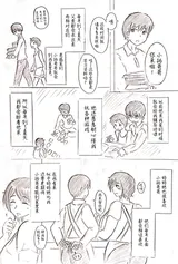 第 2 頁