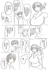 第 4 頁