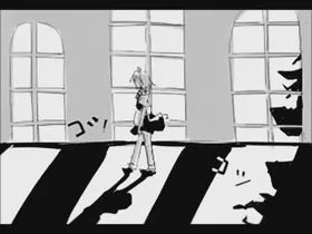 第 3 頁
