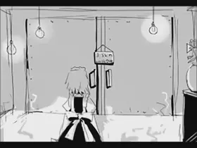第 4 頁