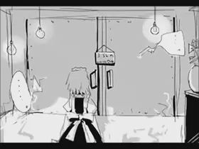 第 5 頁