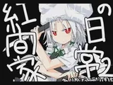 第 1 頁