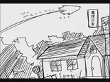 第 2 頁