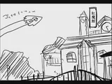 第 5 頁