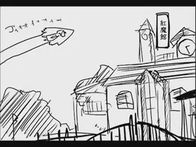 第 5 頁