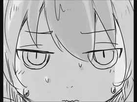 第 8 頁