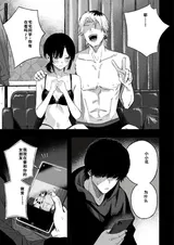 第 2 頁