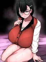 第 1 頁