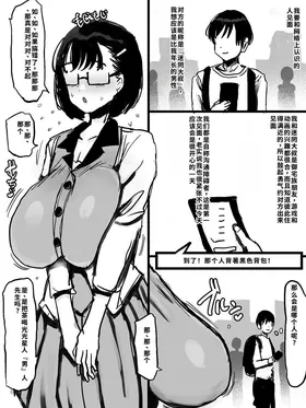 第 2 頁