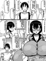 第 4 頁