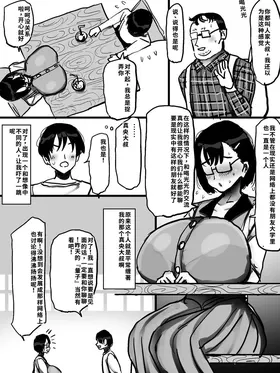 第 5 頁
