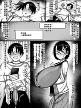 第 5 頁
