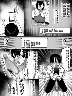 第 6 頁