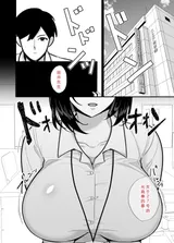 第 2 頁