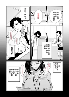 第 4 頁