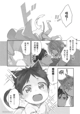 第 8 頁