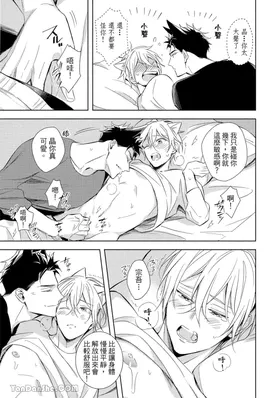 第 8 頁