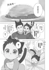 第 7 頁