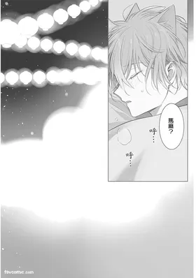 第 8 頁