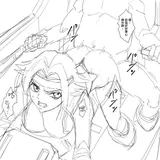 第 1 頁