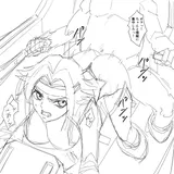第 8 頁