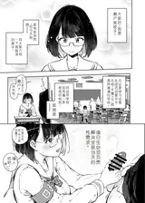 第 2 頁