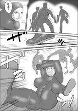 第 4 頁
