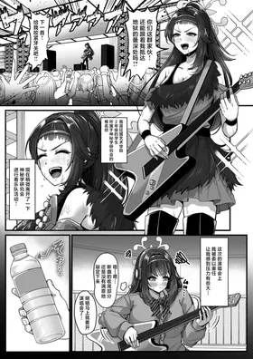 第 3 頁
