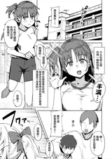 第 3 頁