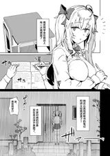 第 5 頁