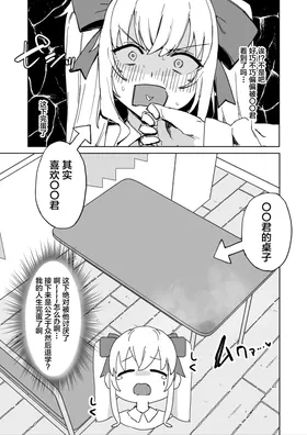 第 7 頁