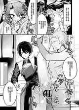 第 3 頁