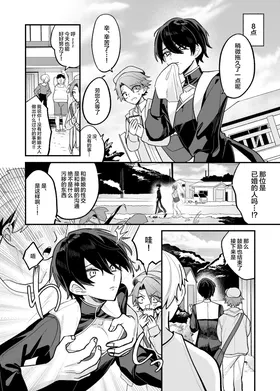 第 8 頁