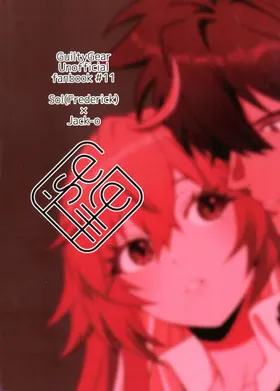 第 2 頁