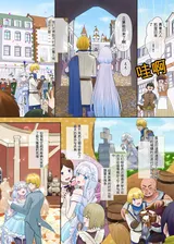 第 5 頁