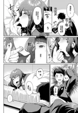 第 2 頁