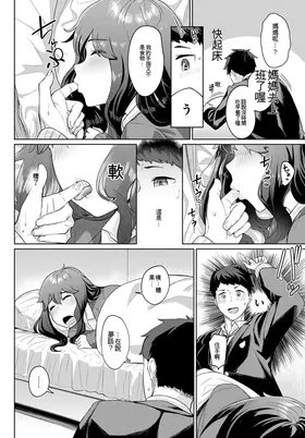 第 2 頁