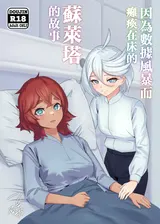 第 1 頁