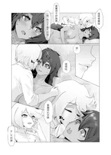 第 8 頁