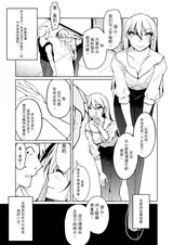 第 3 頁