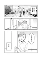 第 2 頁