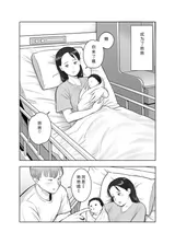 第 3 頁