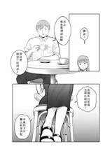 第 7 頁