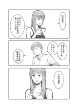 第 8 頁