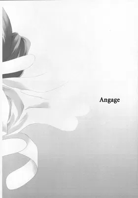 第 4 頁