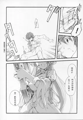 第 7 頁