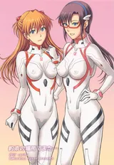 第 1 頁