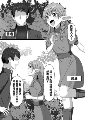第 4 頁